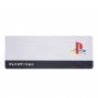 Paladone PlayStation Heritage podloga za miša - slika 1