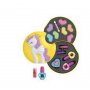 CRAZY CHIC Make up paleta unicorn - slika 2