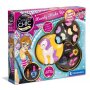 CRAZY CHIC Make up paleta unicorn - slika 1