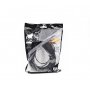 KETTZ 3RCA M. na 3RCA M. kabl 20m  3R-200 - slika 2