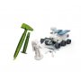 DEXY CO Nasa asteroid dig kit - slika 2