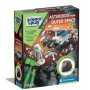 DEXY CO Nasa asteroid dig kit - slika 1
