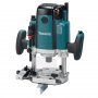MAKITA RP2303FCJ Glodalica, 2.100W - slika 1
