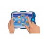 SPIN MASTER Paw patrol ryders pup pad - slika 2