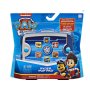SPIN MASTER Paw patrol ryders pup pad - slika 1