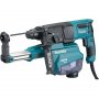 MAKITA HR2652 Čekić-bušilica - slika 1