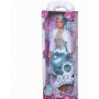 DEXY CO Steffi ice glam lutka - slika 1