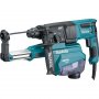 MAKITA HR2653 Čekić-bušilica - slika 1