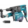 MAKITA HR2653T Čekić-bušilica - slika 1