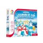 SMART GAMES Pingvin hddle up - slika 1