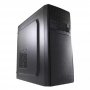 LC POWER LC-7019B 600W kućište - slika 1