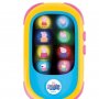 DEXY CO Pepa pig baby smartphone - slika 2