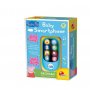 DEXY CO Pepa pig baby smartphone - slika 1