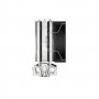 DEEPCOOL AG300 kuler za procesor - slika 2