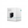 DEEPCOOL AG300 kuler za procesor - slika 4