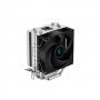 DEEPCOOL AG300 kuler za procesor - slika 1