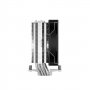 DEEPCOOL AG400 kuler za procesor - slika 2