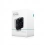 DEEPCOOL AG400 kuler za procesor - slika 4