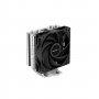 DEEPCOOL AG400 kuler za procesor - slika 1