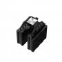 DEEPCOOL AG620 BK ARGB kuler za procesor - slika 2