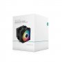 DEEPCOOL AG620 BK ARGB kuler za procesor - slika 4