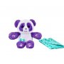 LITTLE LIVE PETS Cozy dozys petals the panda - slika 2