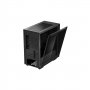 DEEPCOOL Macube 110 BK Mikro kuciste - slika 2
