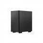 DEEPCOOL Macube 110 BK Mikro kuciste - slika 3