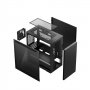 DEEPCOOL Macube 110 BK Mikro kuciste - slika 4