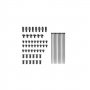 DEEPCOOL Macube 110 BK Mikro kuciste - slika 5