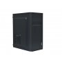 ZEUS INTEL Pentium G6400/DDR4 8GB/M.2 256GB // Win10Home - slika 1