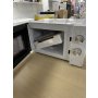 GORENJE MO 20 E1W OUTLET - slika 2