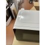 GORENJE MO 20 E1W OUTLET - slika 3