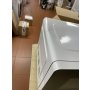 GORENJE MO 20 E1W OUTLET - slika 4