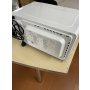 GORENJE MO 20 E1W OUTLET - slika 5