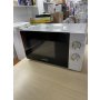GORENJE MO 20 E1W OUTLET - slika 1