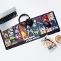 Paladone Star Wars Mouse Pad Home V2, podloga - slika 2