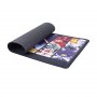 Paladone Star Wars Mouse Pad Home V2, podloga - slika 3