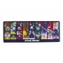 Paladone Star Wars Mouse Pad Home V2, podloga - slika 1