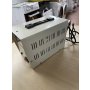 PROSTO Stabilizator napona 2000VA SVR-2000 OUTLET - slika 2