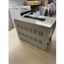 PROSTO Stabilizator napona 2000VA SVR-2000 OUTLET - slika 3