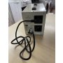 PROSTO Stabilizator napona 2000VA SVR-2000 OUTLET - slika 4