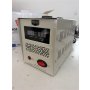 PROSTO Stabilizator napona 2000VA SVR-2000 OUTLET - slika 2