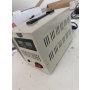 PROSTO Stabilizator napona 2000VA SVR-2000 OUTLET - slika 3