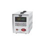 PROSTO Stabilizator napona 2000VA SVR-2000 OUTLET - slika 4