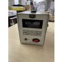 PROSTO Stabilizator napona 2000VA SVR-2000 OUTLET - slika 1