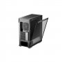 DEEPCOOL MACUBE 310P Midi kuciste - slika 2