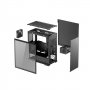 DEEPCOOL MACUBE 310P Midi kuciste - slika 3