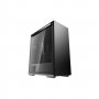 DEEPCOOL MACUBE 310P Midi kuciste - slika 1