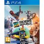 Ubisoft Entertainment PS4 Riders Republic - slika 1